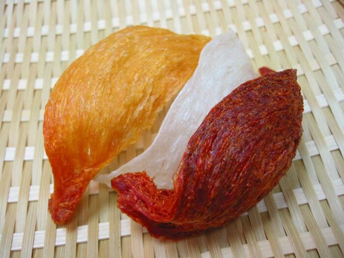 phan-biet-hong-yen-huyet-yen-yen-trang-05