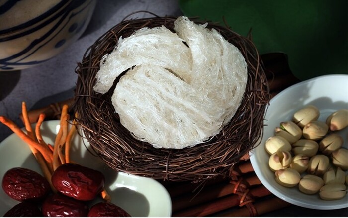 tac-dung-cua-yen-sao-01