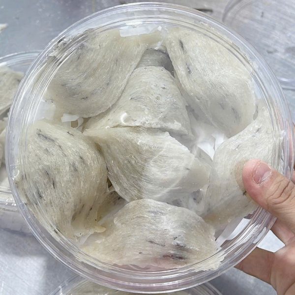 Trang chủ 54 to-yen-tho-sieu-it-long-02