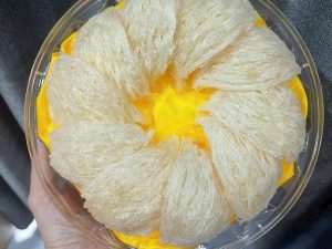 to yen tinh che loai 01