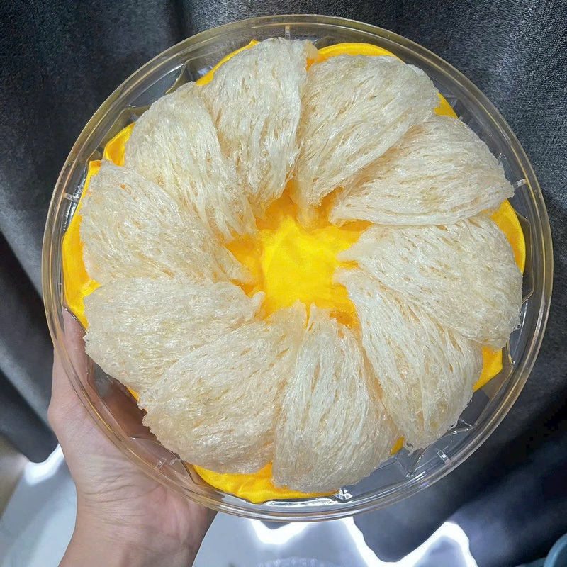 to-yen-tinh-che-loai-01