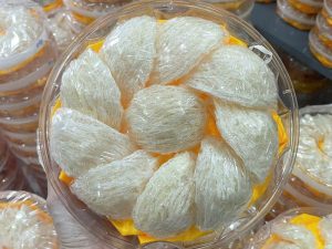 to-yen-tinh-che-loai-03