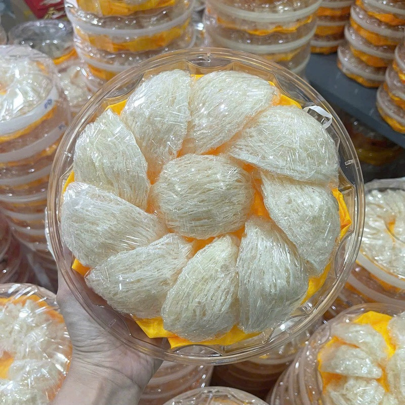 to-yen-tinh-che-loai-03