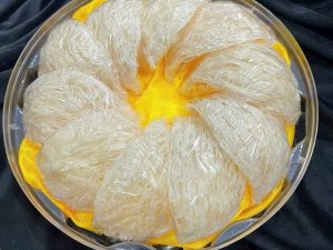 to-yen-tinh-che-loai-04