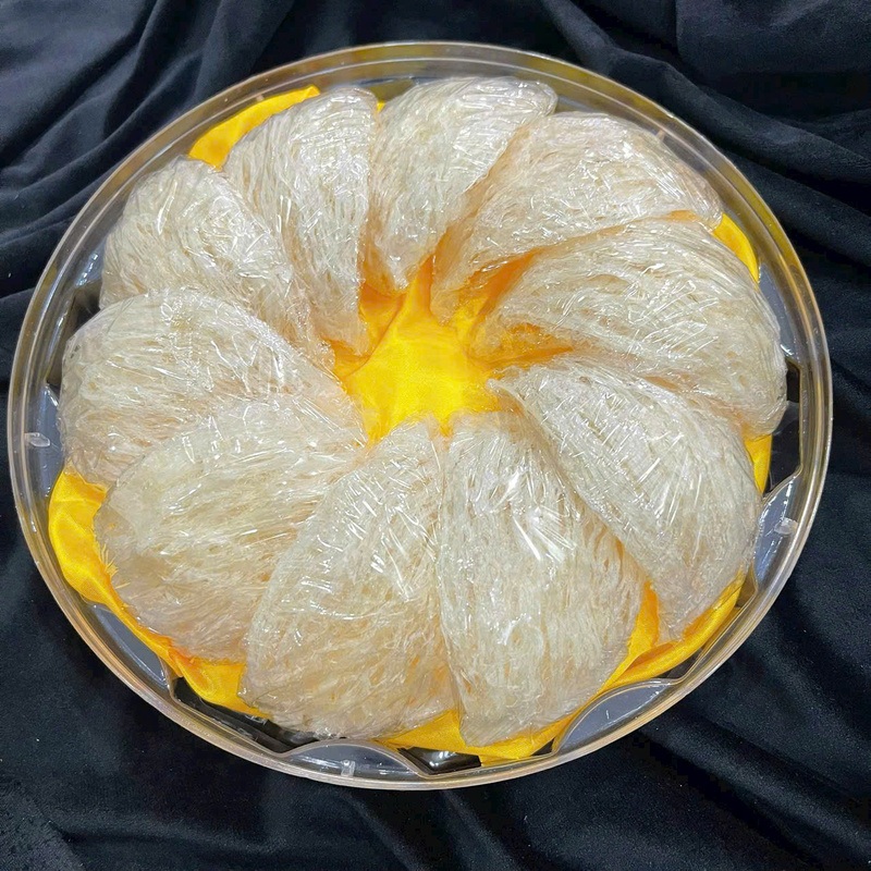 to-yen-tinh-che-loai-04