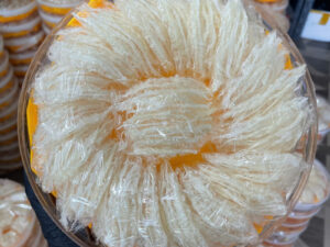to-yen-tinh-che-loai-2-01