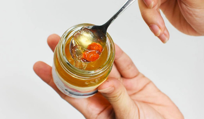 yen-sao-dong-trung-ha-thao-co-tac-dung-gi-5