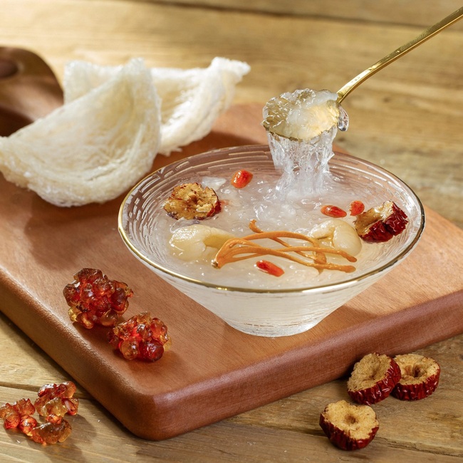 yen-sao-khanh-hoa-tai-ha-noi-1