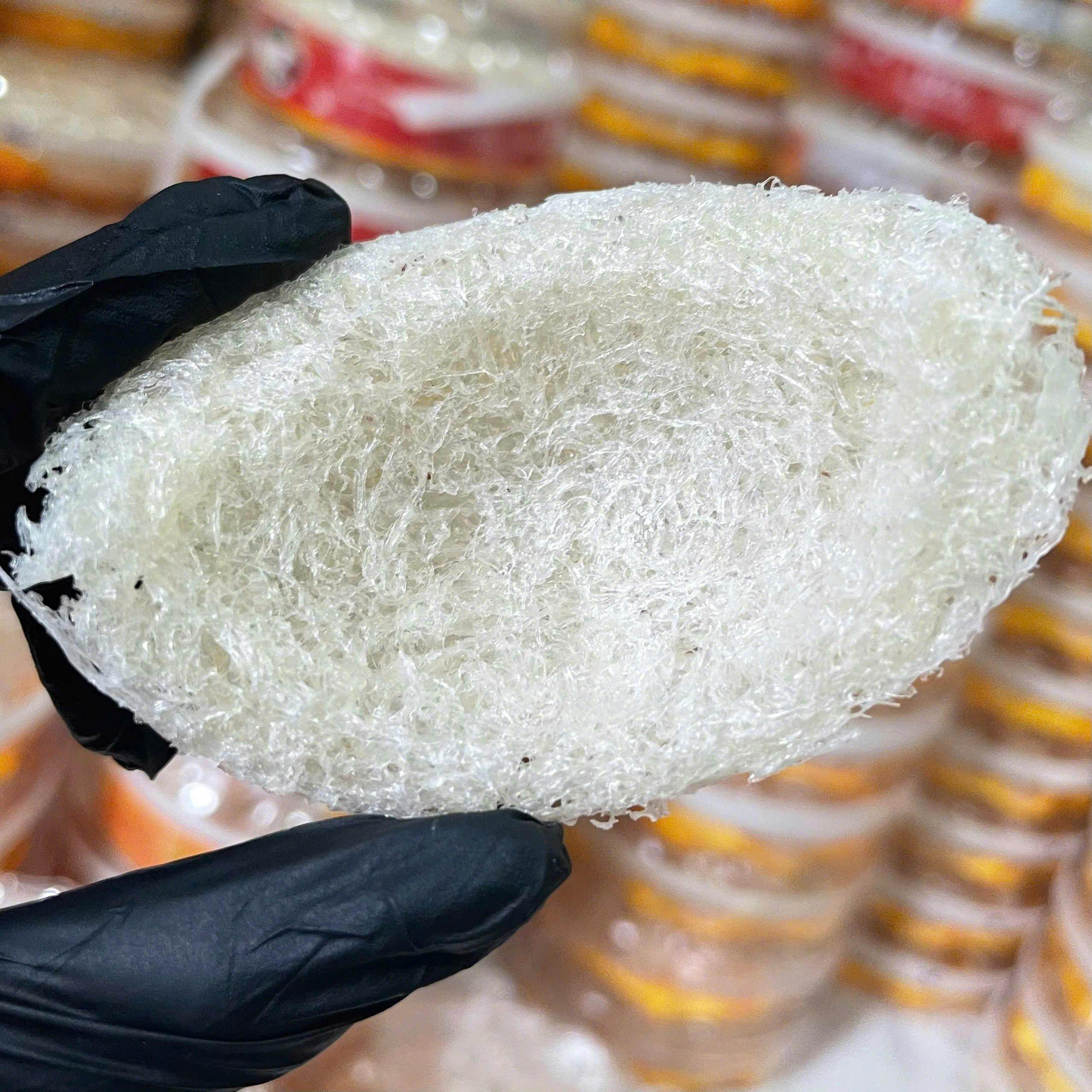 Trang chủ 31 yen sao van xuan 0013