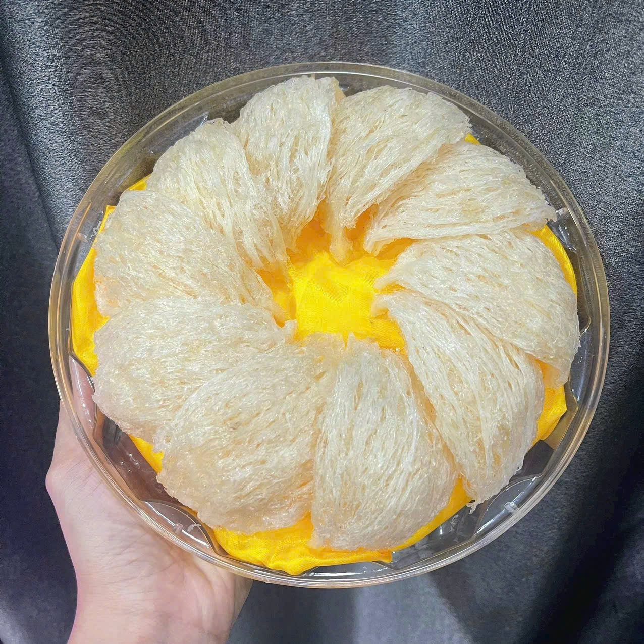 Trang chủ 35 yen sao van xuan 0016