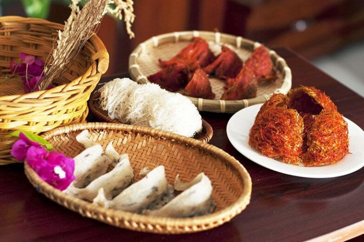 Trang chủ 14 yen sao van xuan 002