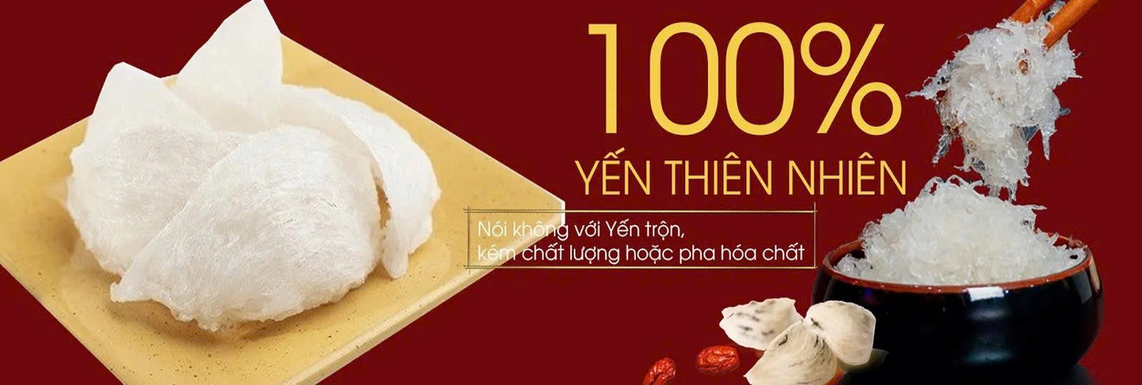 yen sao van xuan 008