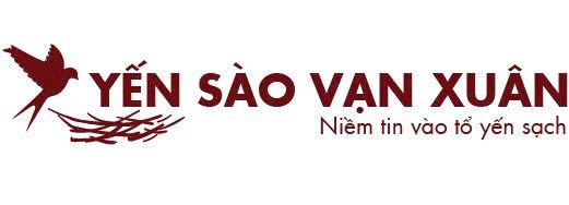 Yến Sào Vạn Xuân