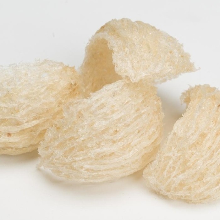 Tổ yến tinh chế loại 1 50g-100g