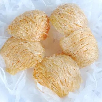 Trang chủ 33 yen tinh che 3