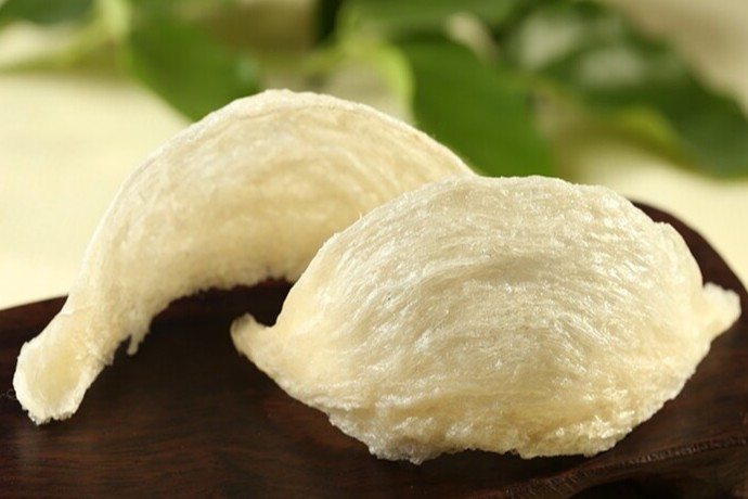 Trang chủ 15 yen tinh che 4