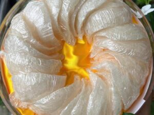 yen-tinh-che-kho-nguyen-to-vip-01