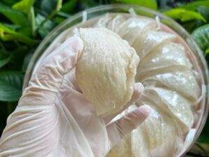 yen-tinh-che-kho-nguyen-to-vip-03