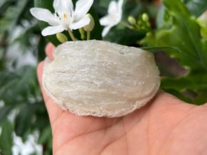 yen-tinh-che-kho-nguyen-to-vip-04