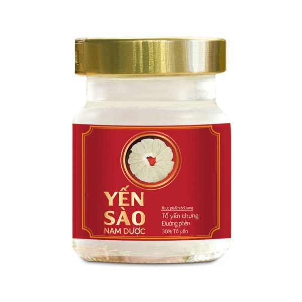 yen-chung-nam-duoc-2
