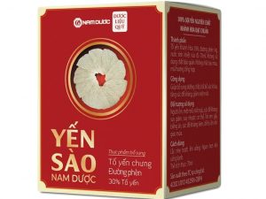 yen-chung-nam-duoc-3