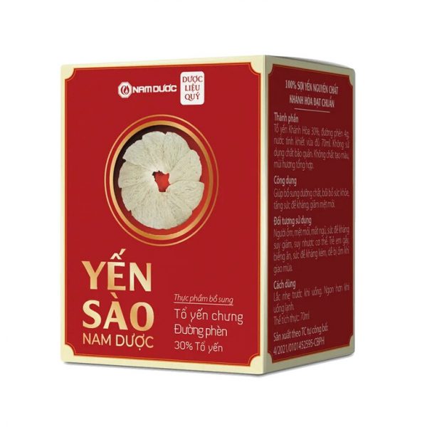 yen-chung-nam-duoc-3
