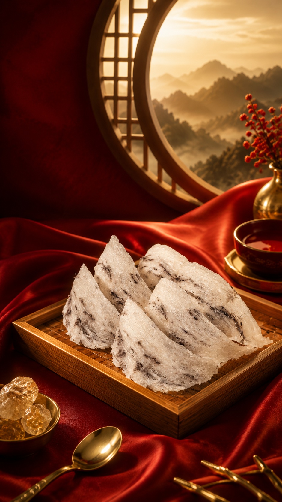 Trang chủ 33 banner yen tho