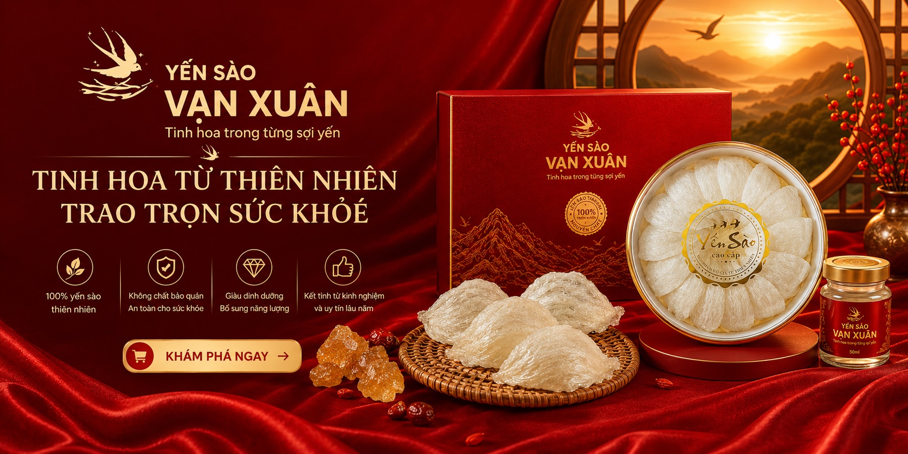 Trang chủ 27 banner