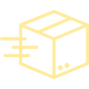 box 100x100 1