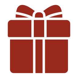 gift