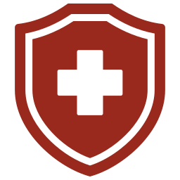health insurance