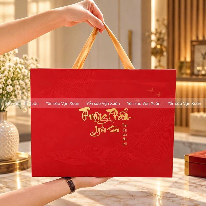 hop-qua-yen-tinh-che-loai-1-soi-dai-06