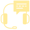 hotline 100x100 1