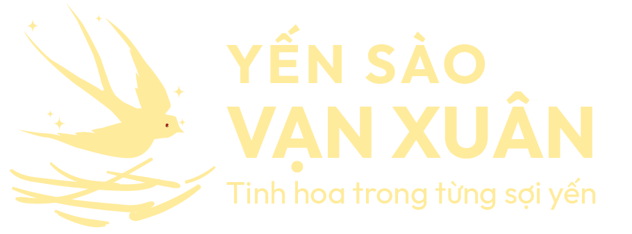 Yến Sào Vạn Xuân