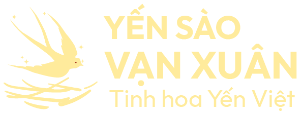 Yến Sào Vạn Xuân