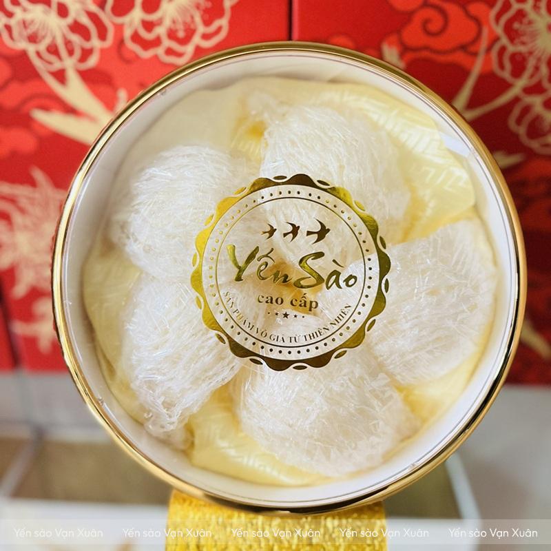 to-yen-rut-long-nuoc-nguyen-to-01