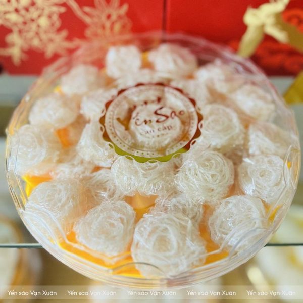 to-yen-tinh-che-hoa-hong-04