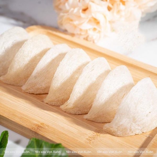 yen-tinh-che-rut-long-dinh-hinh-a5-xuat-khau-01