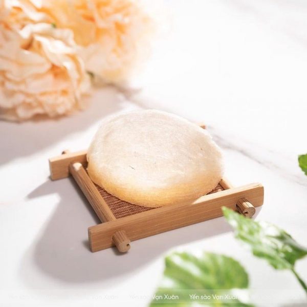 yen-tinh-che-rut-long-dinh-hinh-a5-xuat-khau-03
