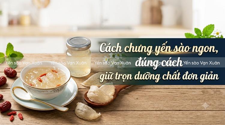 cach-chung-yen-ngon-dung-cach-01