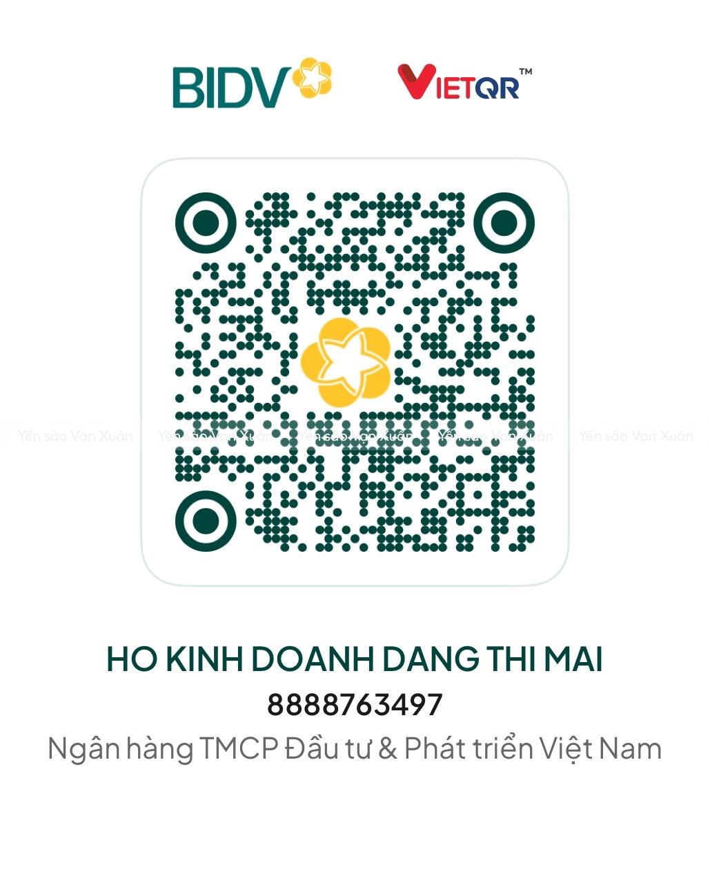 chinh-sach-bao-hanh-va-doi-tra-01
