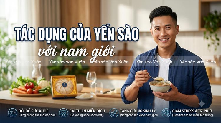 tac-dung-cua-yen-sao-voi-nam-gioi-01