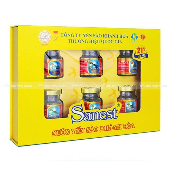 xach-yen-hu-6-hop-sanest-chung-duong-phen-02