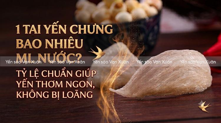 1-tai-yen-chung-bao-nhieu-nuoc-02