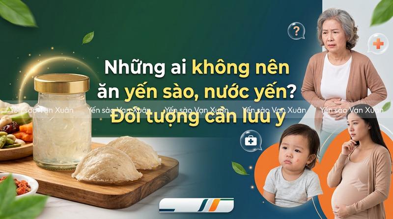 ai-khong-nen-an-yen-sao-nuoc-yen-01