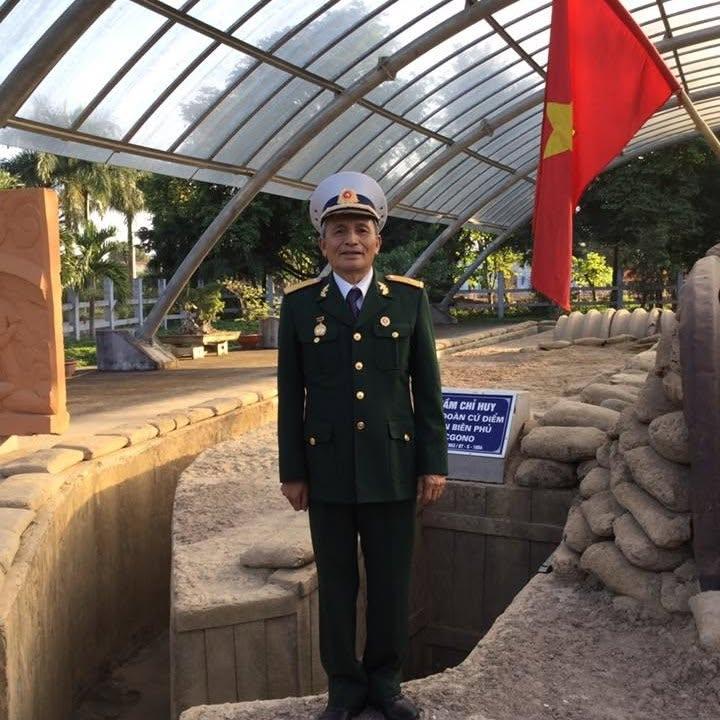 Trang chủ 71 Cảm nhận của khách hàng về sản phẩm yến tại cửa hàng yến sào vạn xuân