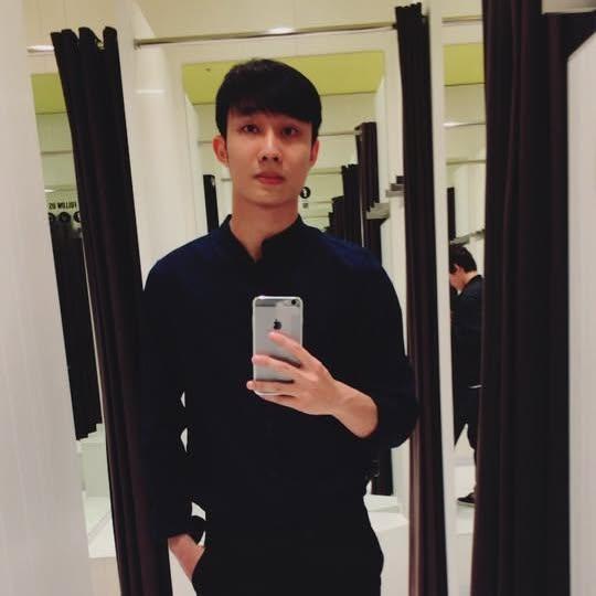 Trang chủ 70 feedback cua khach hang ve cua hang yen sao van xuan 03