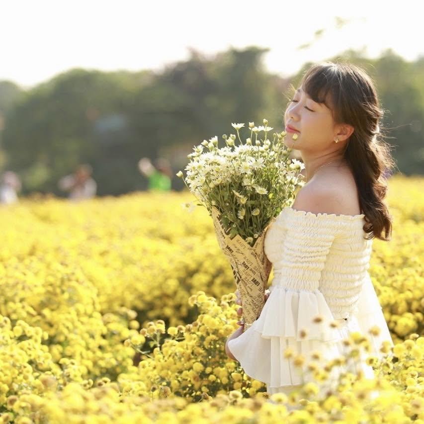 Trang chủ 68 feedback cua khach hang ve cua hang yen sao van xuan 08