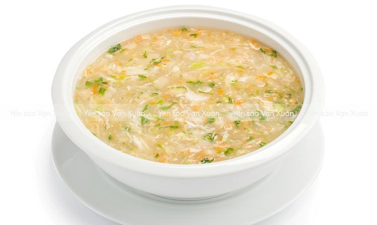 Giá trị dinh dưỡng của tổ yến so với trứng gà? Loại nào tốt hơn? 17 gia-tri-dinh-duong-cua-to-yen-so-voi-trung-ga-08
