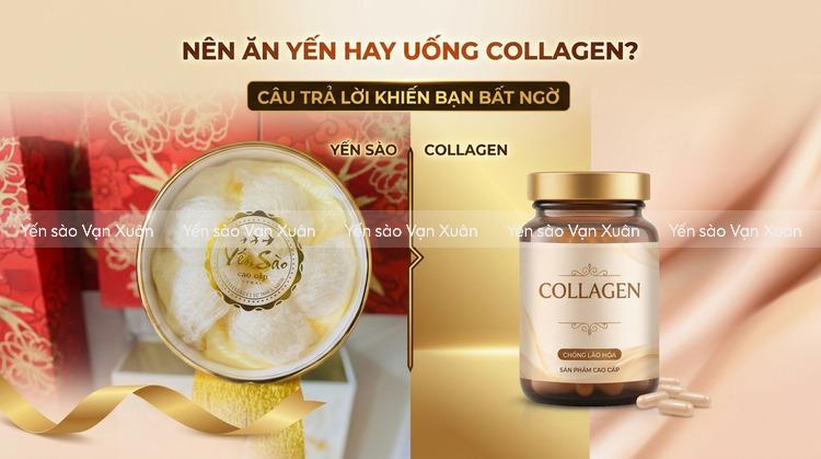 nen-an-yen-sao-hay-uong-collagen-01